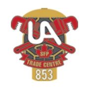 U.A. Local 853 Sprinkler and Fire Protection Trade Centre, Richmond Hill, ON opening hours