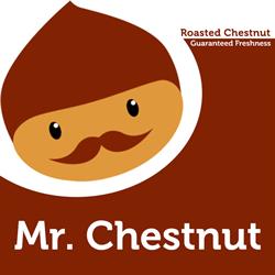 Mr Chestnut, Markham, ON opening hours