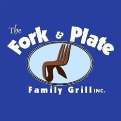 Fork and Plate, Innisfil, ON opening hours