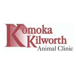 Komoka-Kilworth Animal Clinic, opening hours