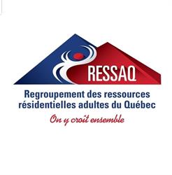 Ressaq, Saint-Georges, QC opening hours