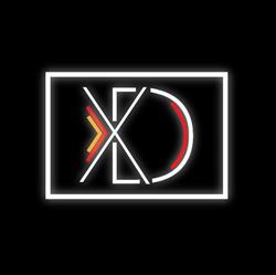 Xtreme Donair Inc, Airdrie, AB opening hours