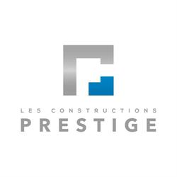 Les Constructions Prestige, Alma, QC opening hours