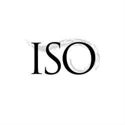 International Symphony Orchestra & The ISObar, Sarnia, ON opening hours