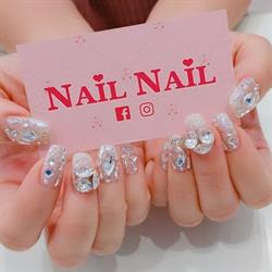 Nail Nail, Richmond Hill, ON opening hours