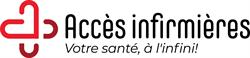 Accès Infirmières, Chateauguay, QC opening hours