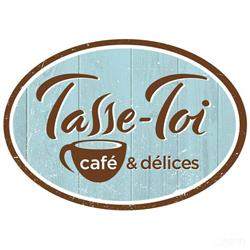 Tasse-Toi, café et délices, Thetford Mines, QC opening hours