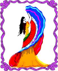 Dhanak Style Inc., Mississauga, ON opening hours