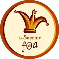 Le Sucrier Fou, Terrebonne, QC opening hours