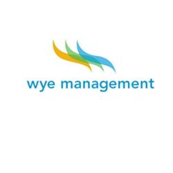 Wye Management Group, Mississauga, ON opening hours