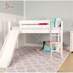 Make Your Bed, Calgary, AB opening hours