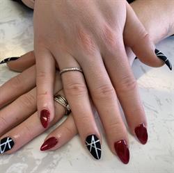 Phantastic nails, Estevan, SK opening hours