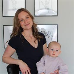 Happy Kiddos Massage, Airdrie, AB opening hours