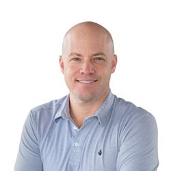Chad Kruger - Xeva Mortgage, Sherwood Park, AB opening hours