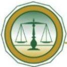 Carle Law Office, Coaldale, AB opening hours