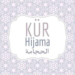 KÜR Hijama, Kanata, ON opening hours