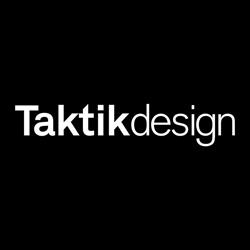 Taktik design, Montréal, QC opening hours