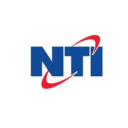 NTI Boilers Inc., Saint John, NB opening hours