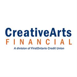 Creative Arts Financial, Toronto, ON opening hours