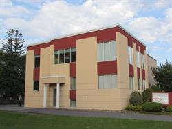 Labelle & Racicot CPA, Repentigny inc., opening hours