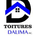 Toitures Dalima, Mirabel, QC opening hours