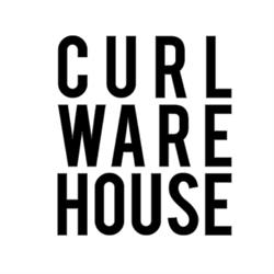 Curl Warehouse, Calgary, AB opening hours