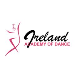Ireland Academy of Dance, Belleville, ON opening hours