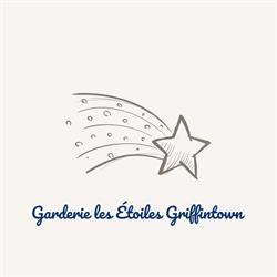 Garderie les Étoiles Griffintown, Montréal, QC opening hours