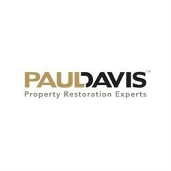 Paul Davis Peterborough & Kawartha Lakes, Omemee, ON opening hours