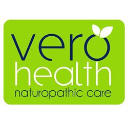 Vero Health Naturopathic Care, Vernon, BC opening hours