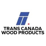 Trans Canada Wood Products, Bracebridge, ON opening hours
