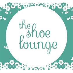 The Shoe Lounge, Renfrew, ON opening hours
