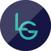 Longevity Graphics Ltd, Port Coquitlam, BC opening hours