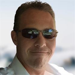 Evert Guliker - Real Estate Agent - Chilliwack, Hope, & Abbotsford, opening hours