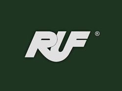 RUF AUTOMOBILES CANADA, Victoria, BC opening hours