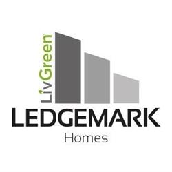 Ledgemark Homes, Unionville, ON opening hours