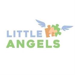Little Angels Airdrie, opening hours