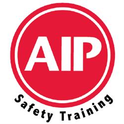 AIP Safety LTD, Calgary, AB opening hours