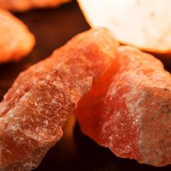 Solsisters Wellness Healing Salt Cave, Dundas, ON opening hours