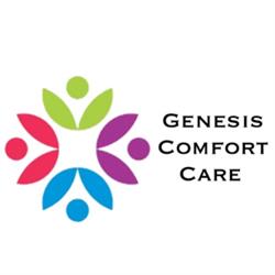 Genesis Comfort Care, Kitchener, ON opening hours