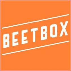 BeetBox Co-op Farm, Nepean, ON opening hours
