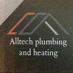 Alltech Plumbing And Heating Inc., Edmonton, AB opening hours