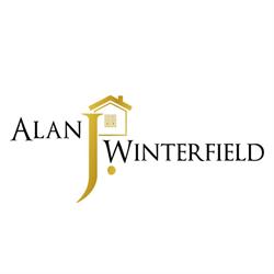 Alan J. Winterfield, Mississauga, ON opening hours