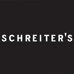 Schreiter's, Kitchener, ON opening hours