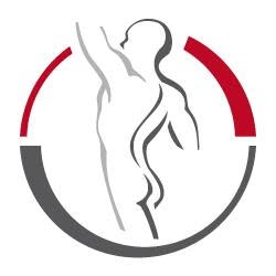 Performance Health Group, Langley, BC opening hours