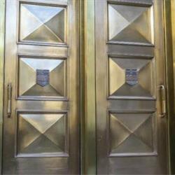 Glenn & Card Law LLP, Calgary, AB opening hours