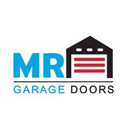 Mr Garage Doors Edmonton, opening hours