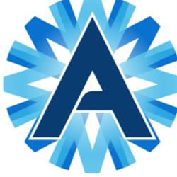 All Weather Refrigeration Services, Richmond, BC opening hours