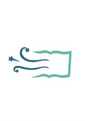 South Shore Public Libraries, Bridgewater, NS opening hours
