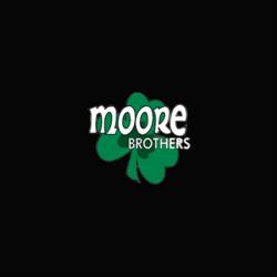 Moore Brothers Transport Ltd., Inglewood, ON opening hours